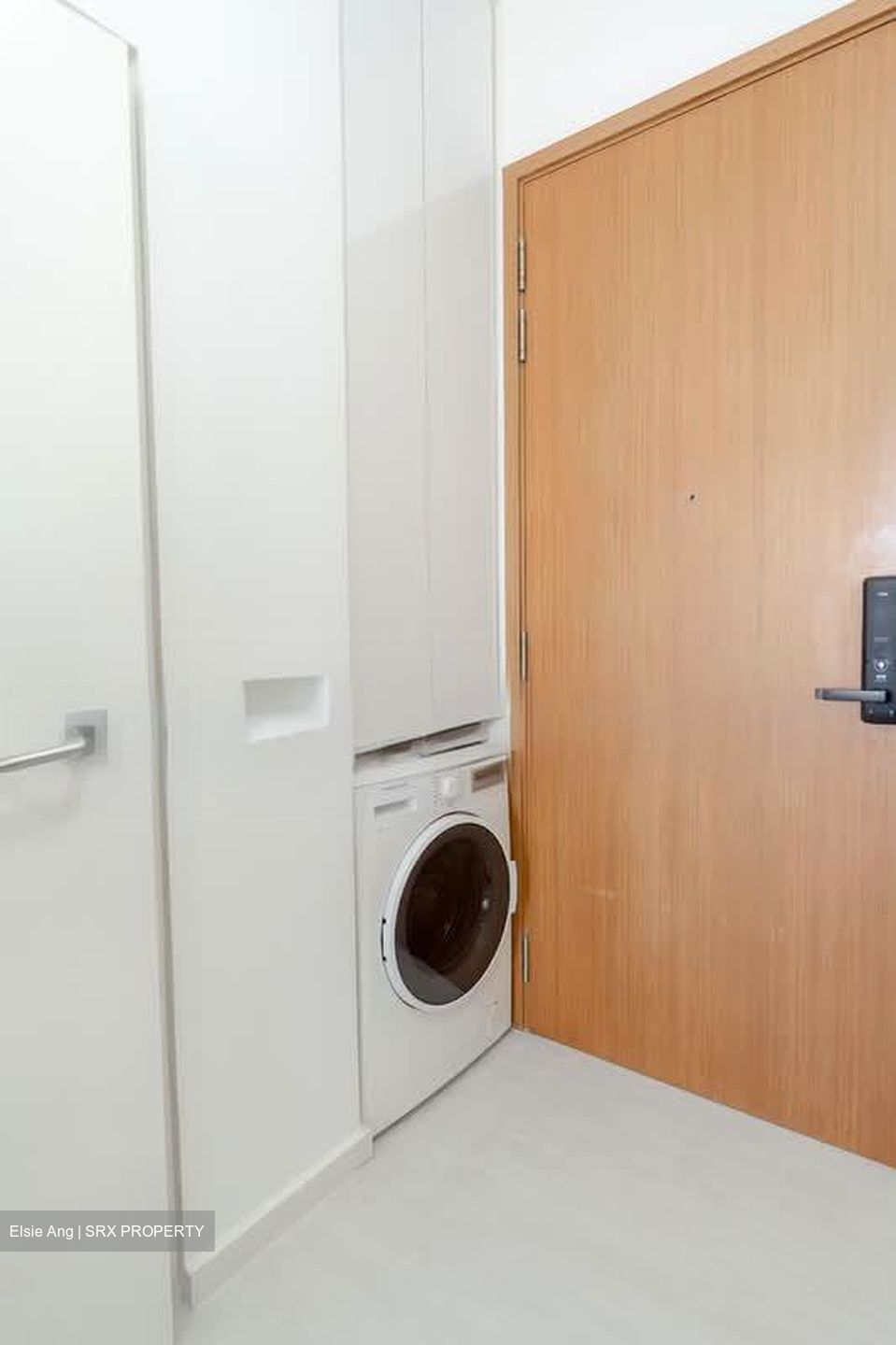Spottiswoode Suites (D2), Apartment #580704551